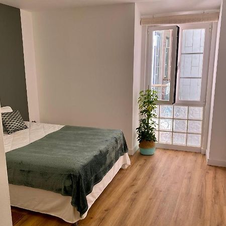 Bairro Alto Aloja Apartment Lisboa Екстериор снимка