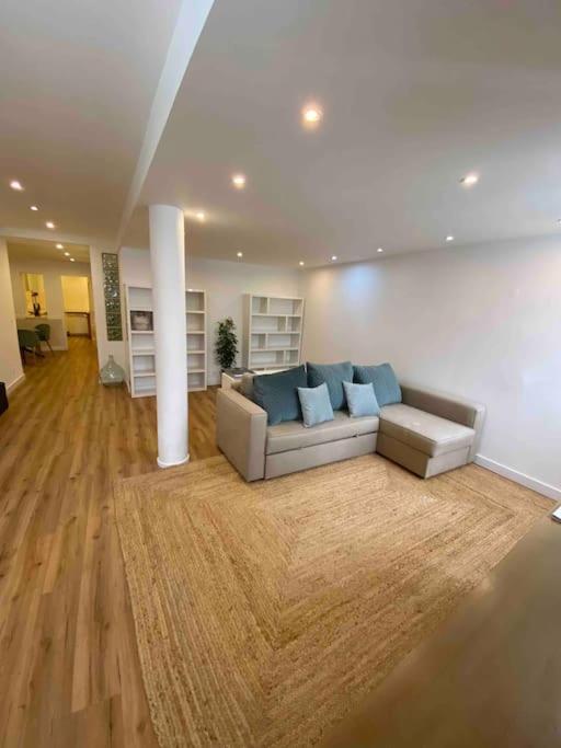 Bairro Alto Aloja Apartment Lisboa Екстериор снимка