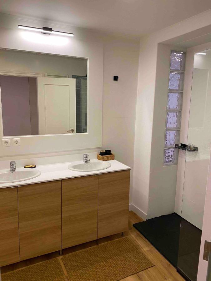 Bairro Alto Aloja Apartment Lisboa Екстериор снимка