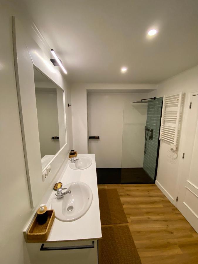 Bairro Alto Aloja Apartment Lisboa Екстериор снимка