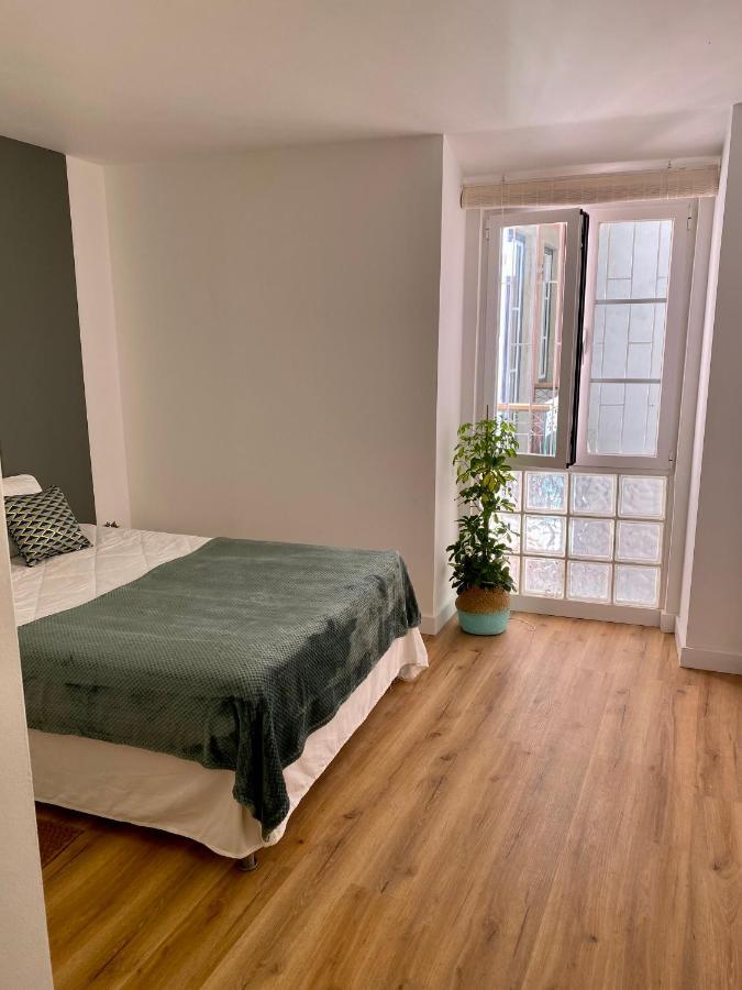 Bairro Alto Aloja Apartment Lisboa Екстериор снимка